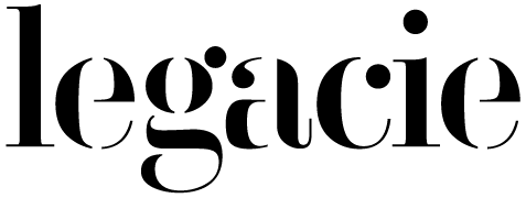 Legacie Developments Limited Logo